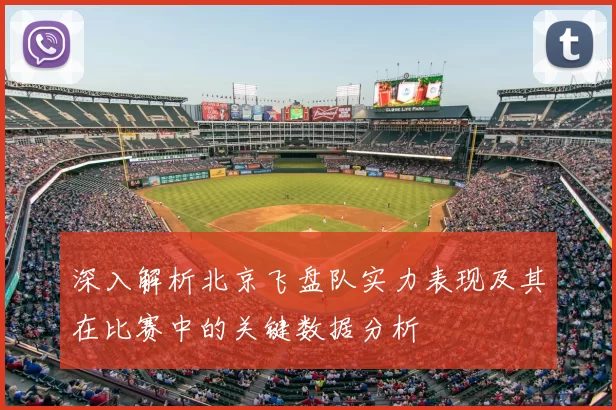 深入解析北京飞盘队实力表现及其在比赛中的关键数据分析